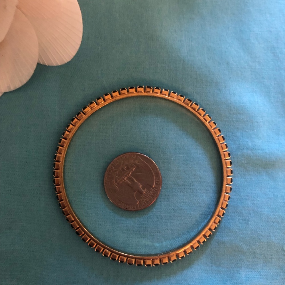 J. Crew Bangle - image 3